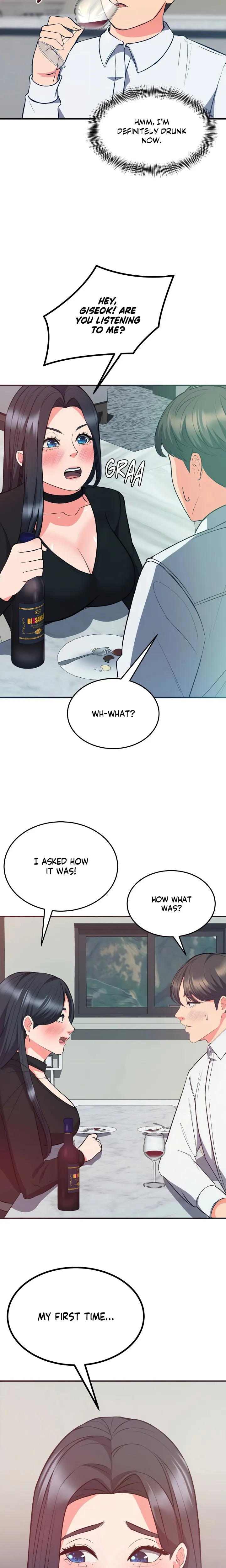 Chapter 29
