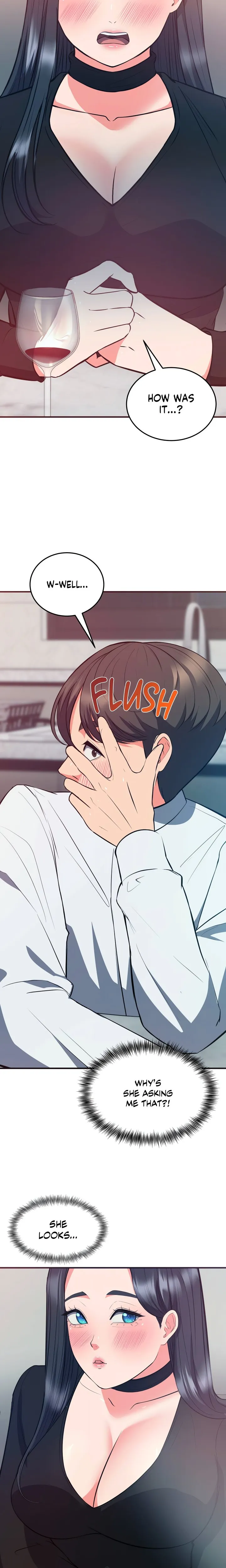 Chapter 29