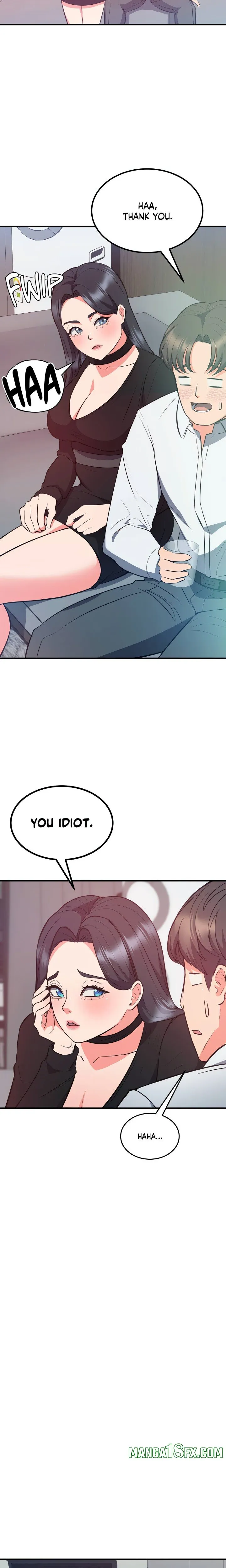 Chapter 29