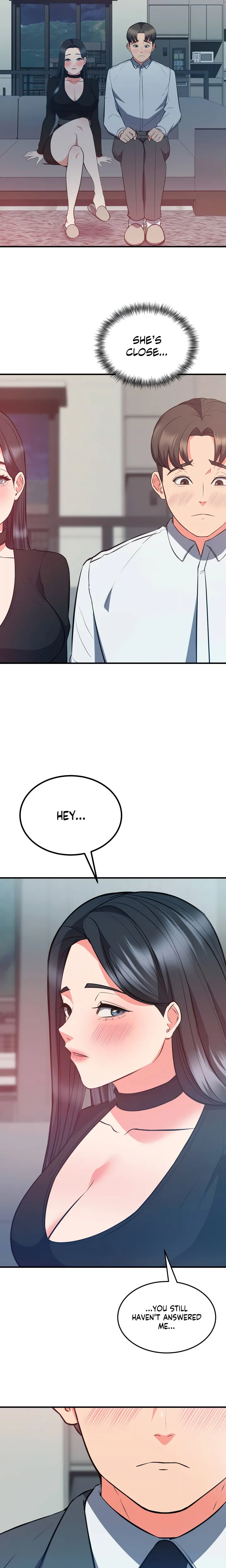Chapter 29