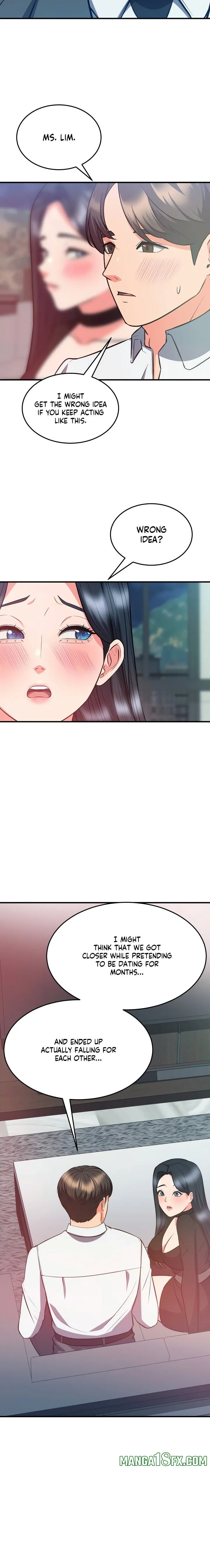 Chapter 29