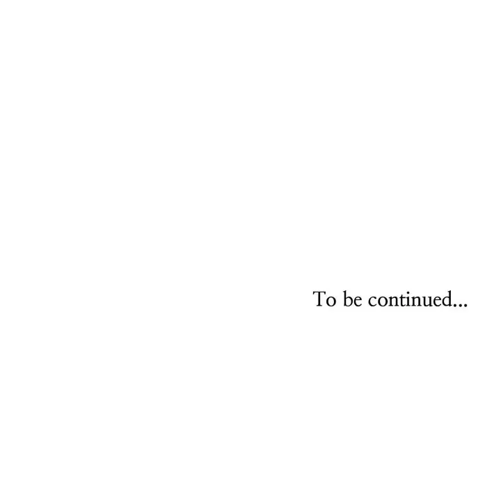 Chapter 29