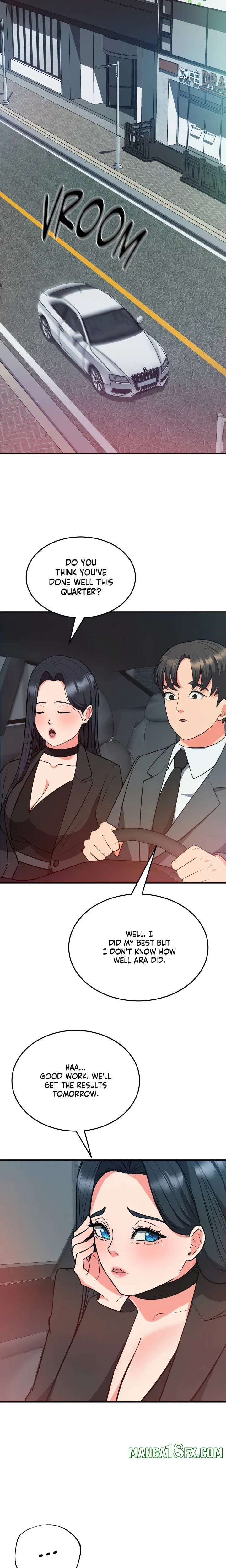 Chapter 29