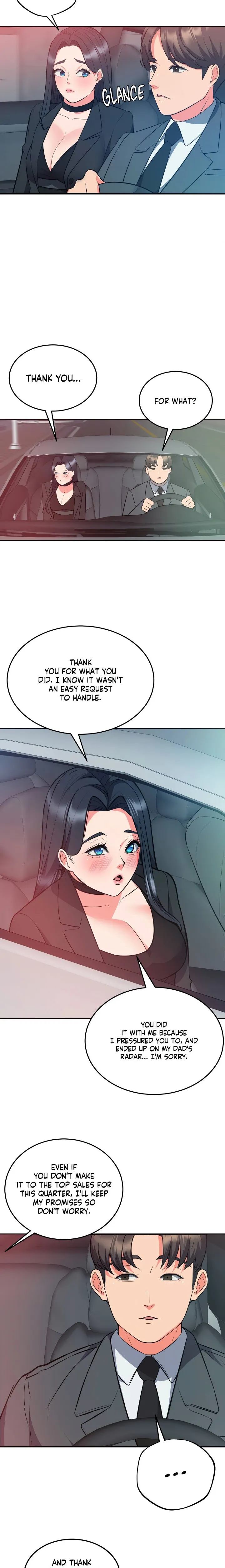 Chapter 29