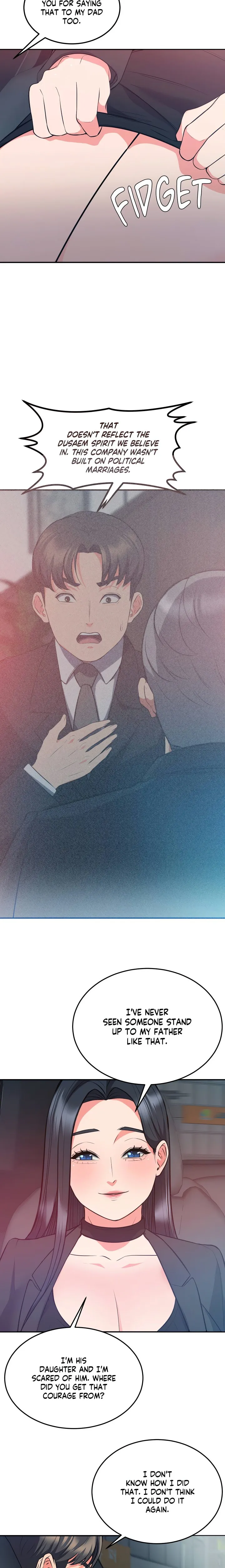 Chapter 29