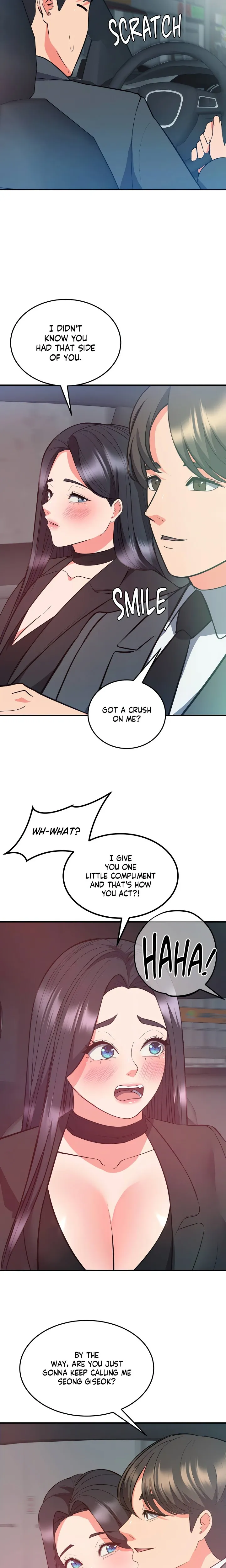 Chapter 29