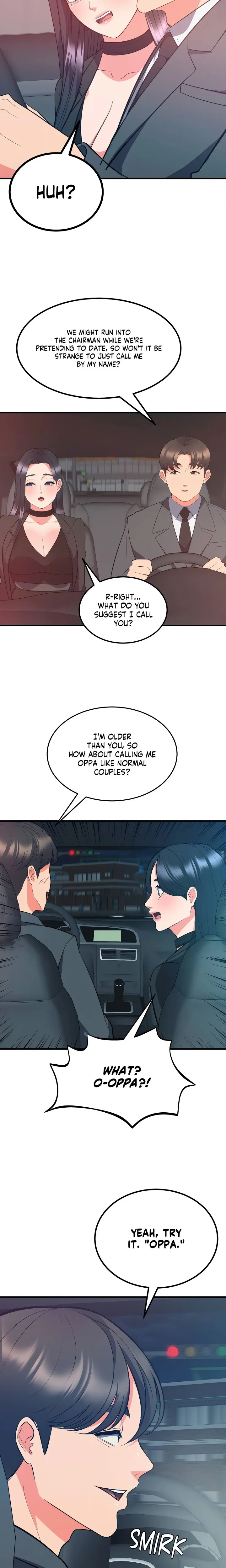 Chapter 29