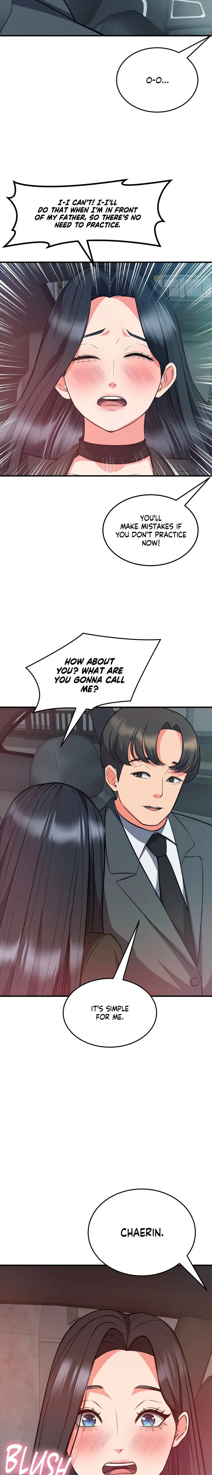 Chapter 29