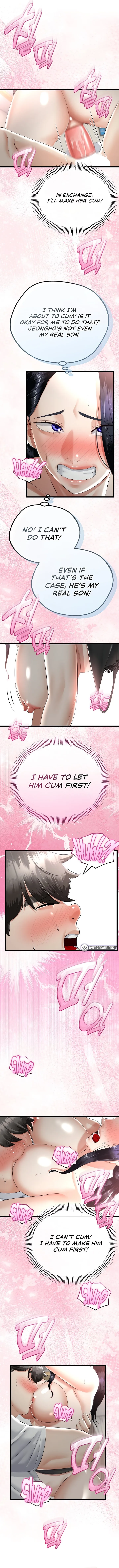 Chapter 24