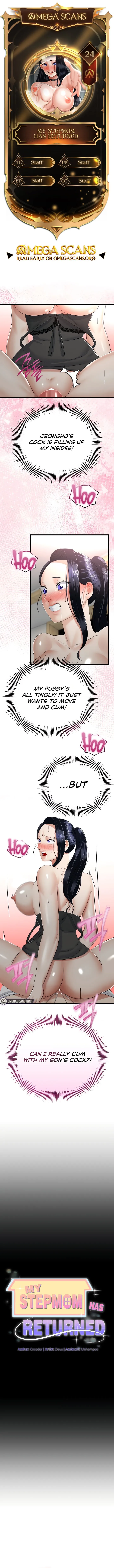 Chapter 24