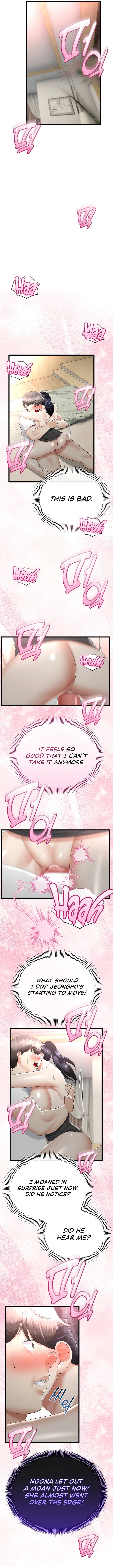 Chapter 24