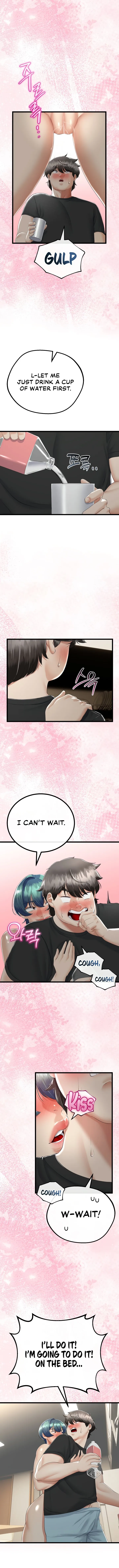 Chapter 32