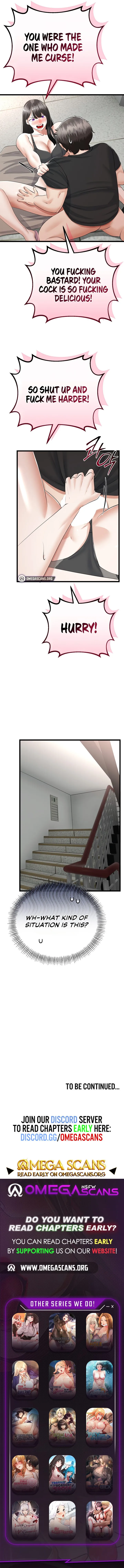 Chapter 35