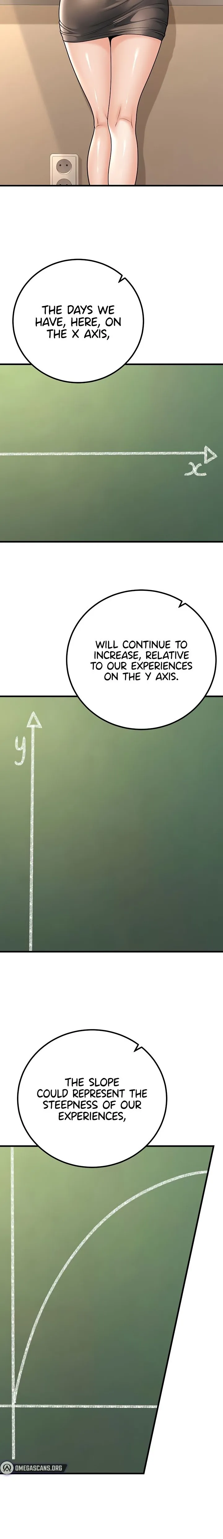 Chapter 29