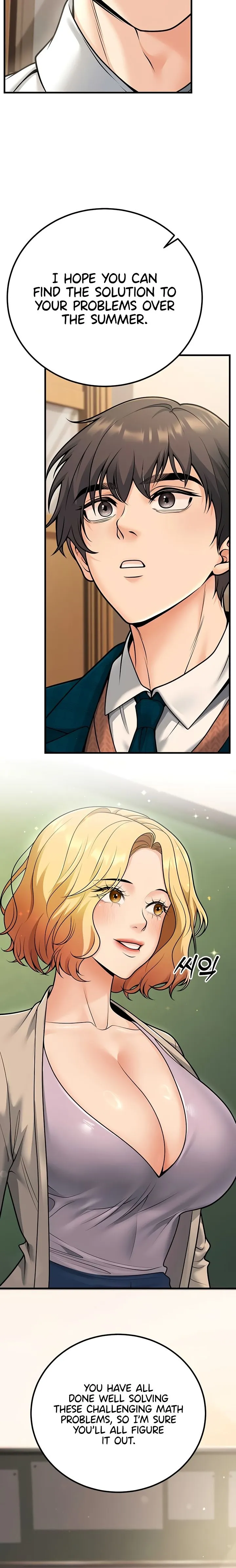 Chapter 29