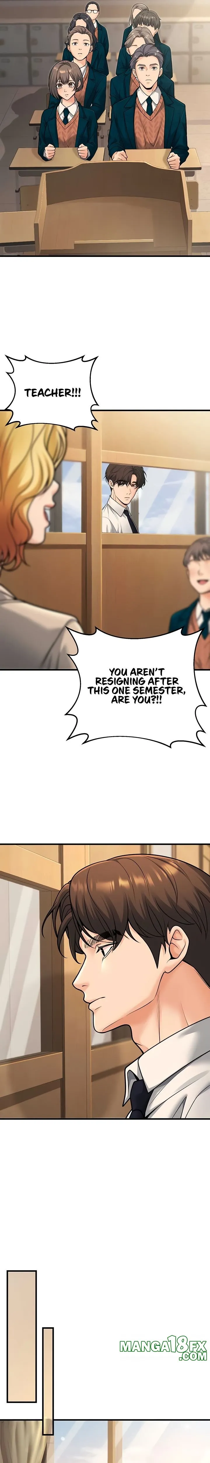 Chapter 29