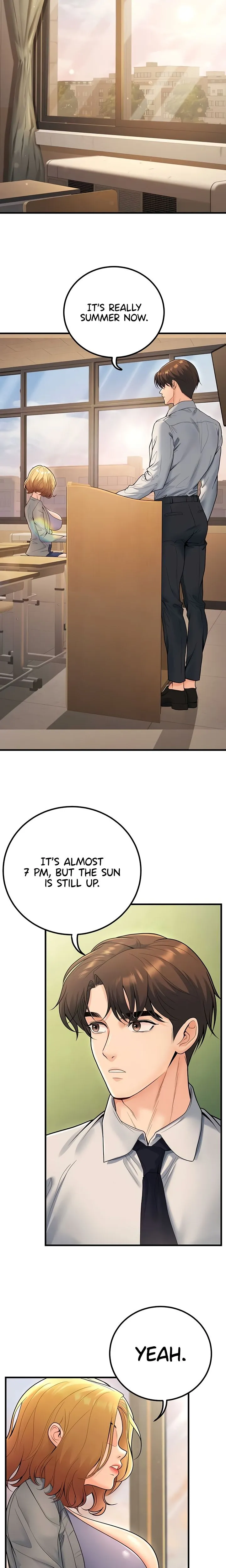 Chapter 29