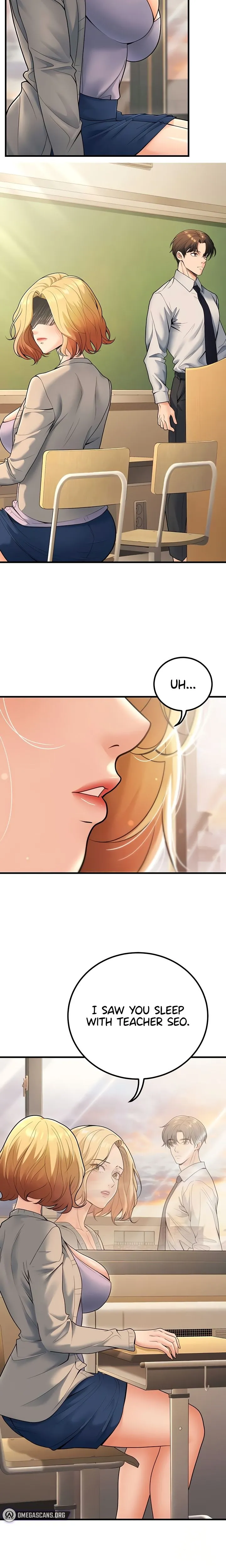 Chapter 29