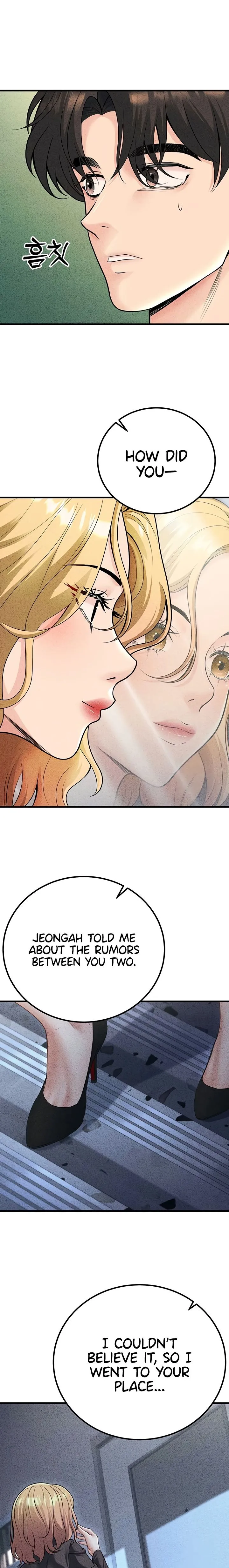 Chapter 29