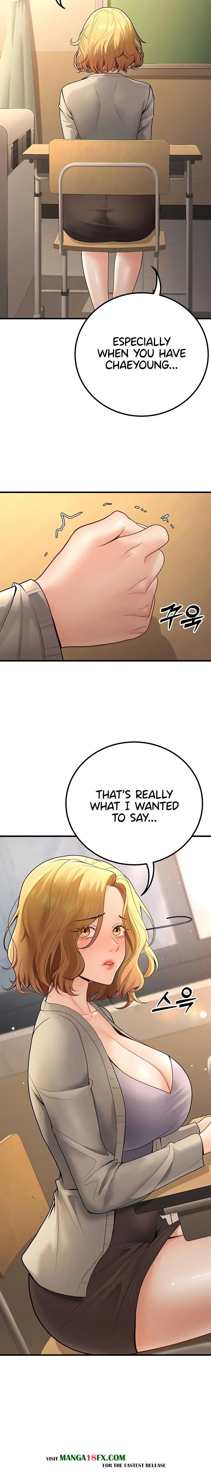 Chapter 29