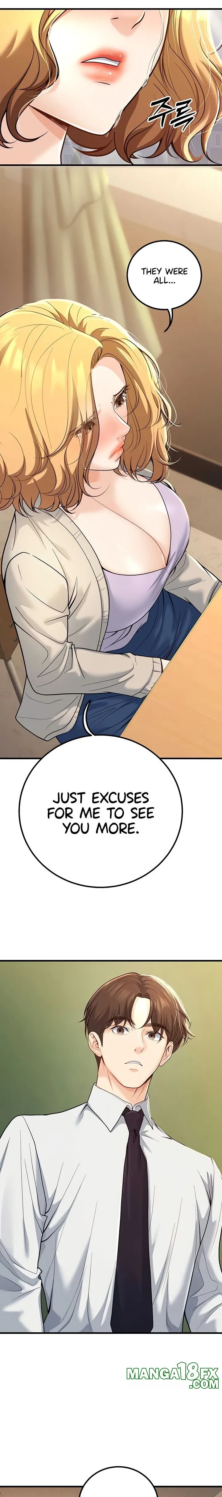 Chapter 29