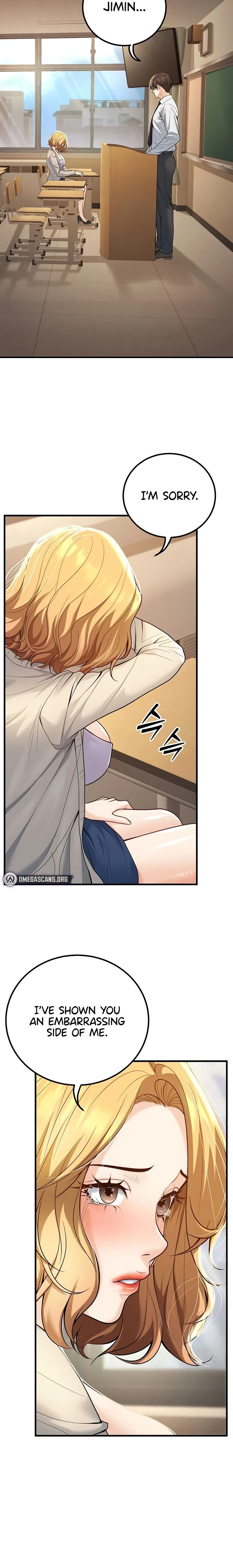 Chapter 29