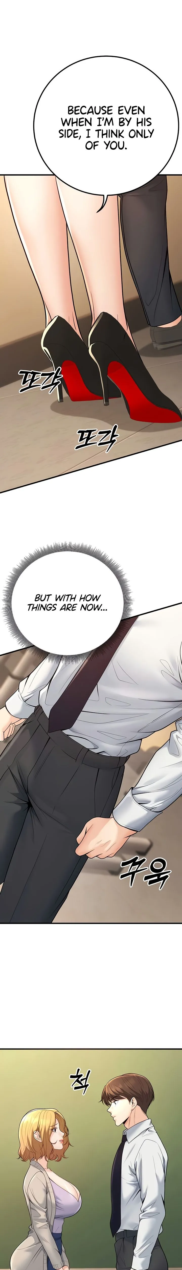 Chapter 29