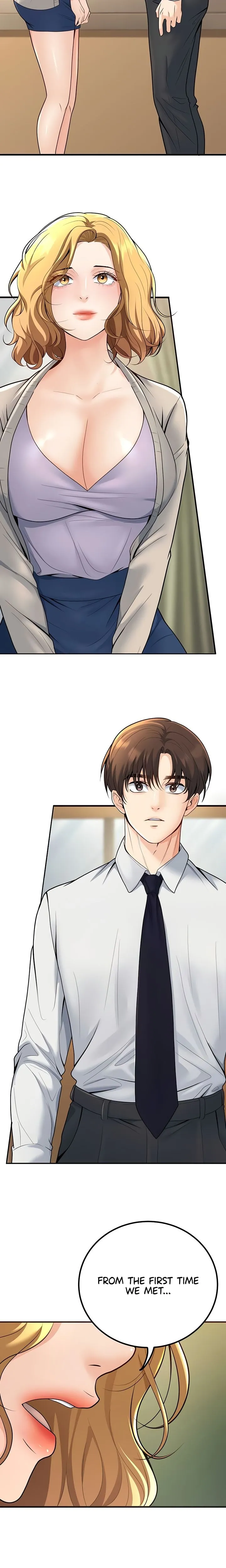 Chapter 29