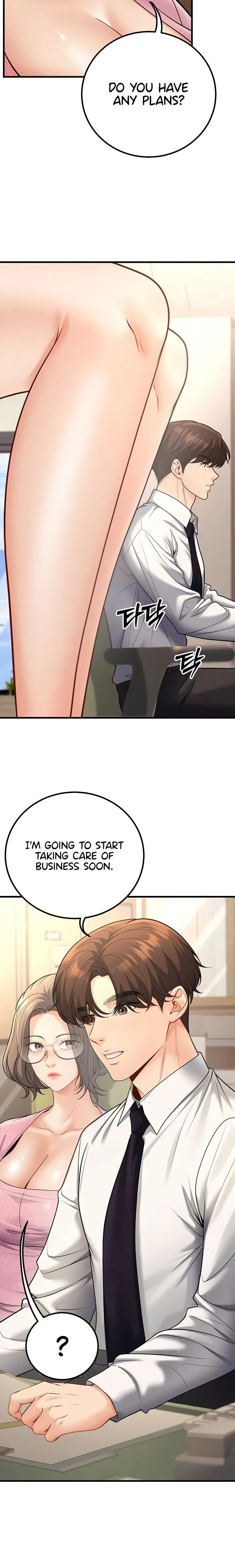 Chapter 29