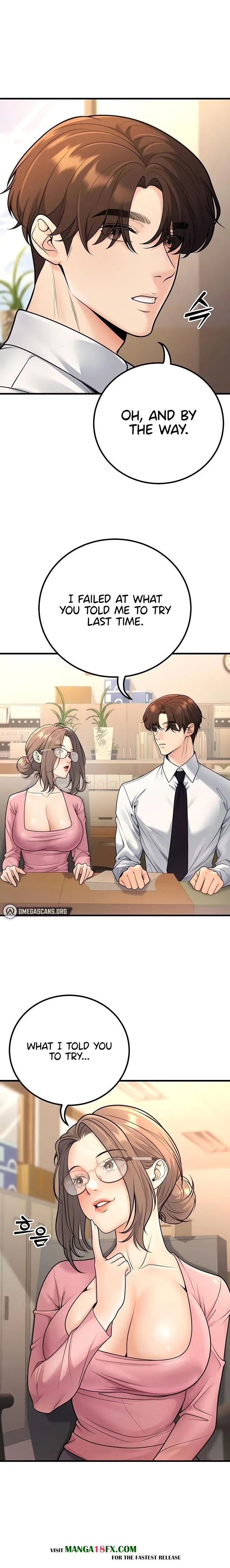 Chapter 29