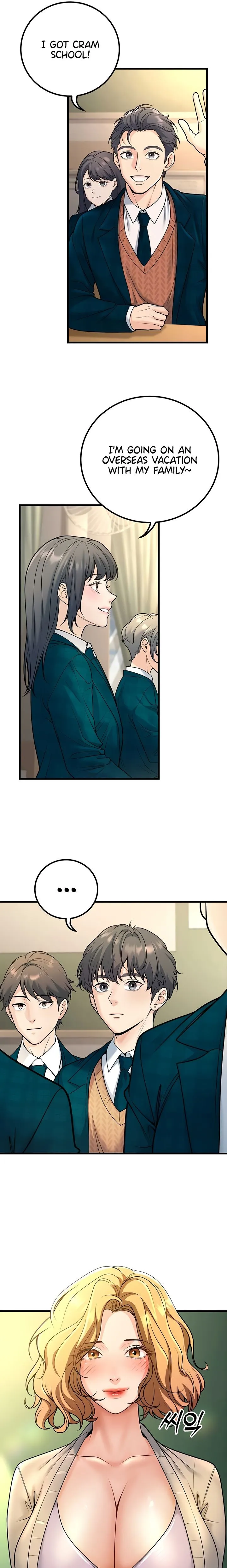 Chapter 29