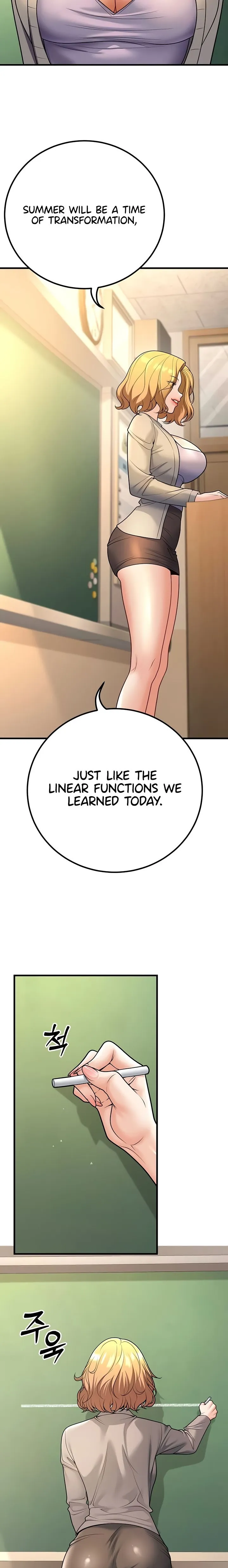 Chapter 29