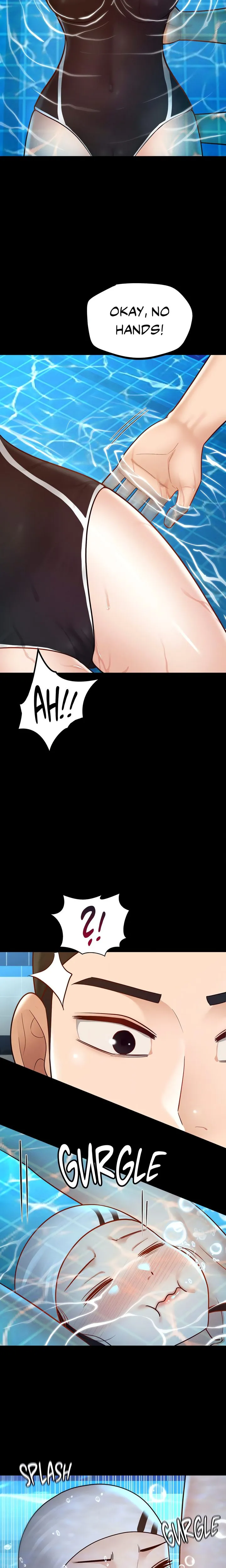 Chapter 34