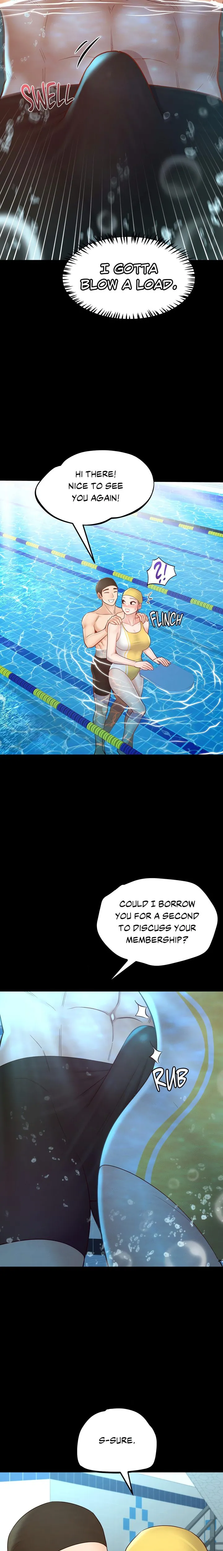 Chapter 34