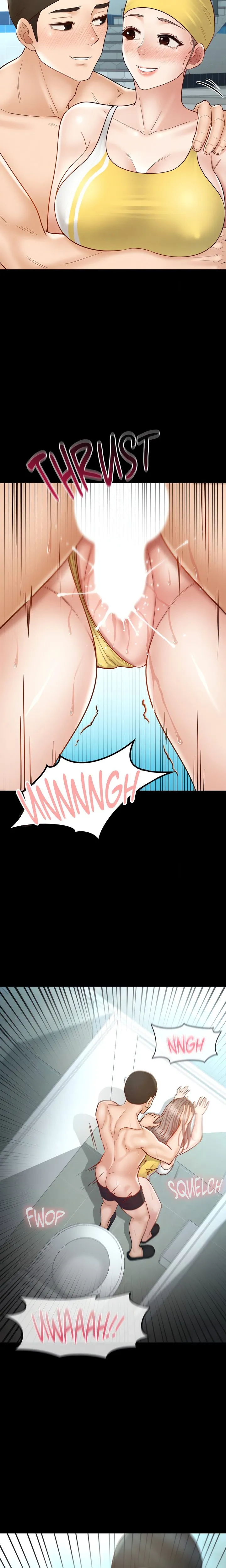 Chapter 34
