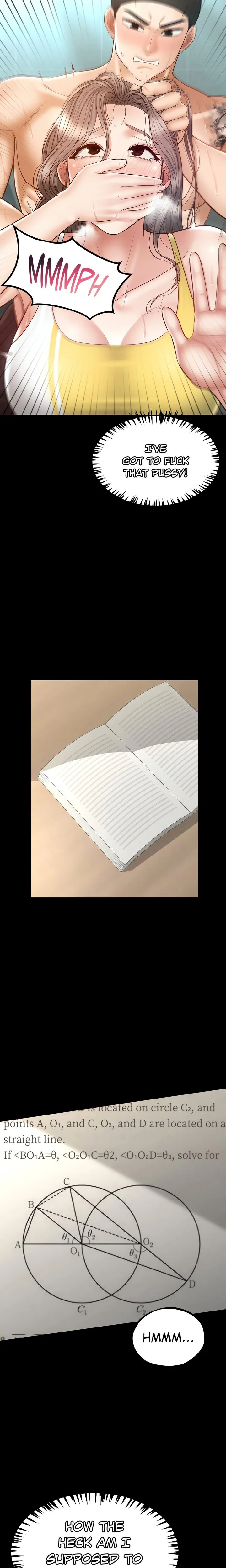 Chapter 34