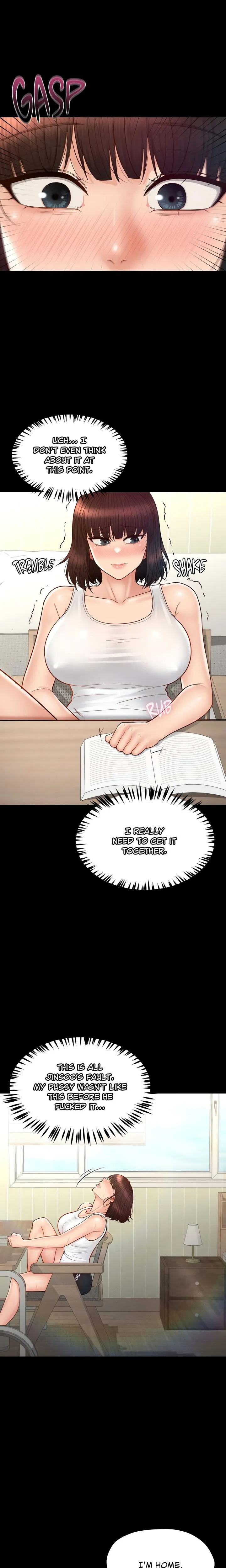 Chapter 34