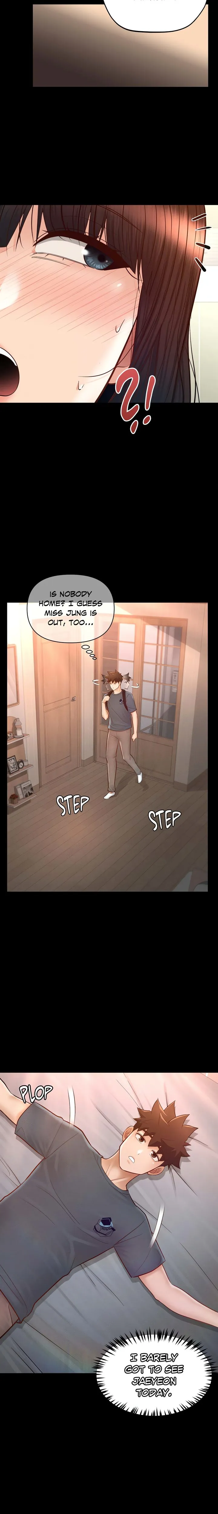 Chapter 34