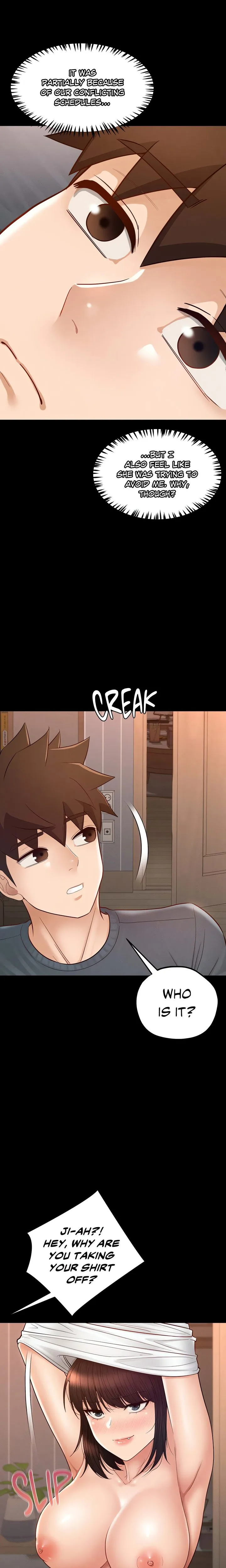 Chapter 34