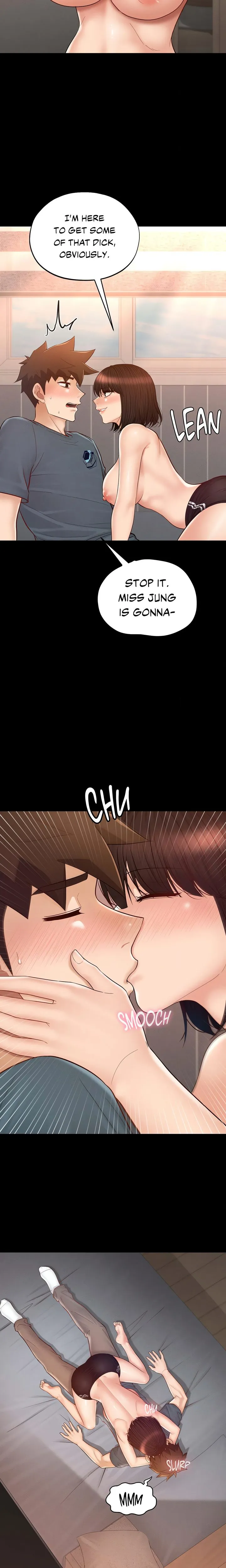 Chapter 34