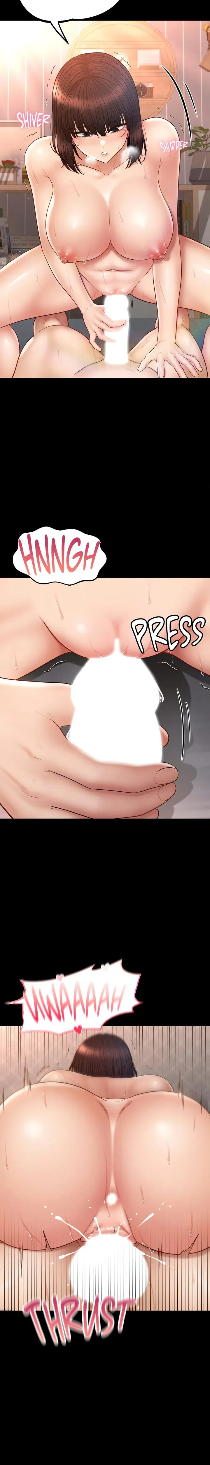 Chapter 34