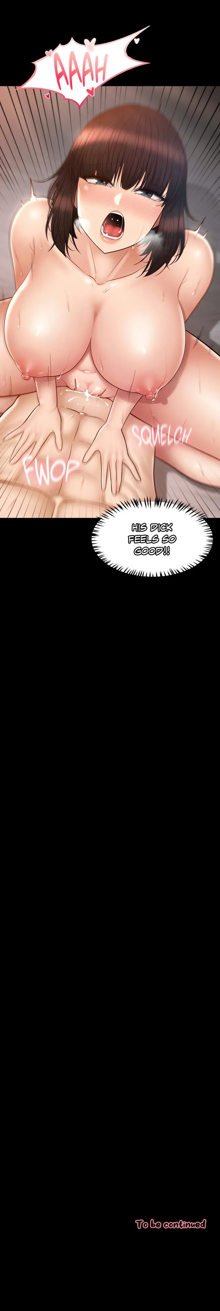 Chapter 34