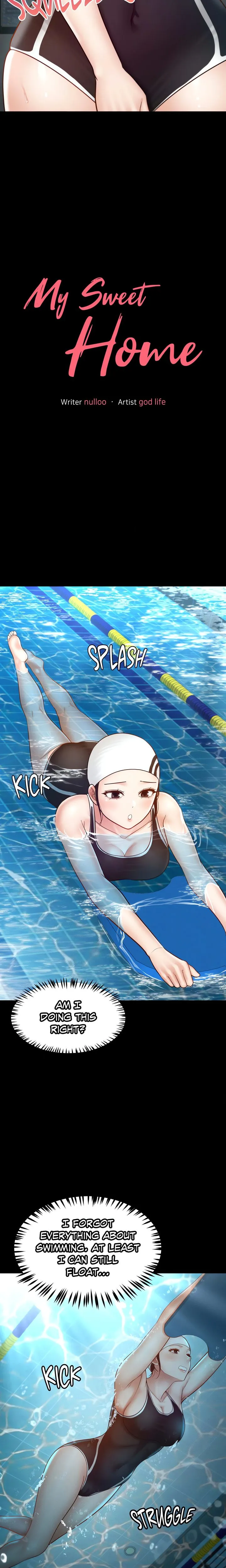 Chapter 34