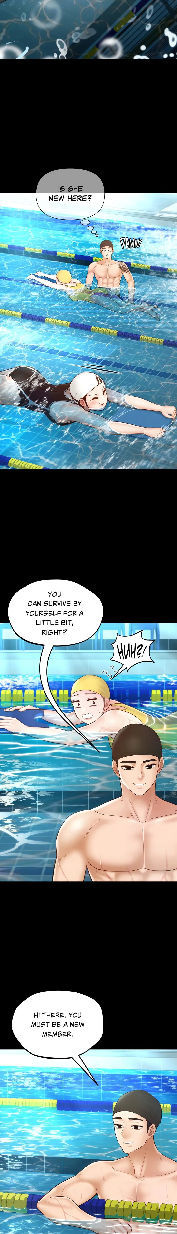 Chapter 34
