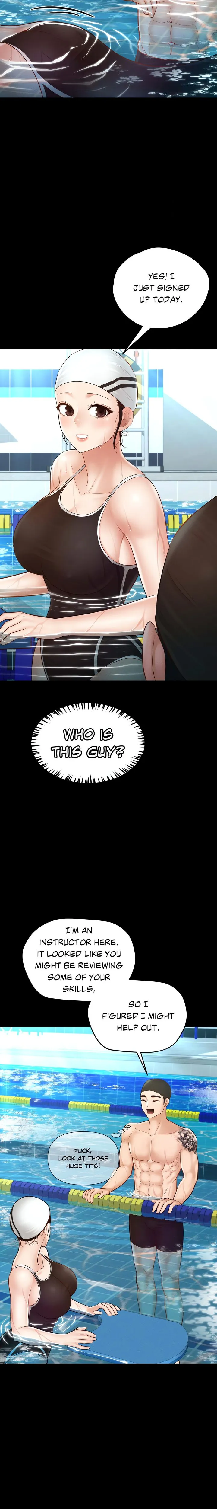 Chapter 34