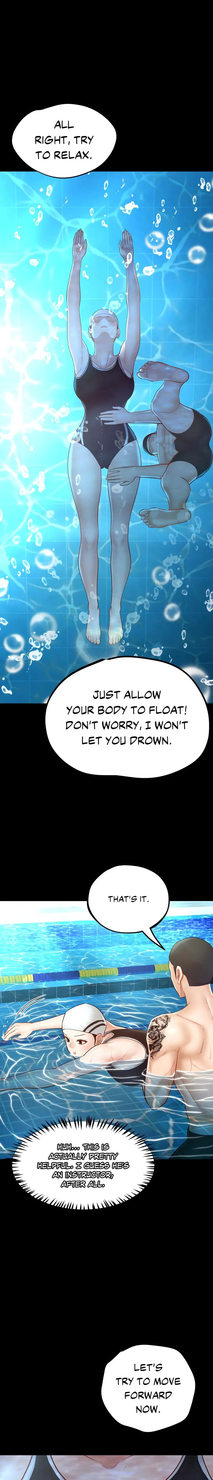 Chapter 34
