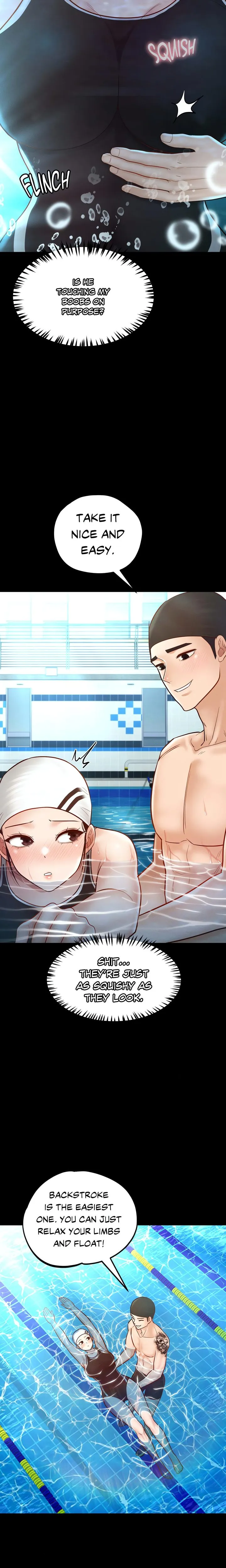 Chapter 34
