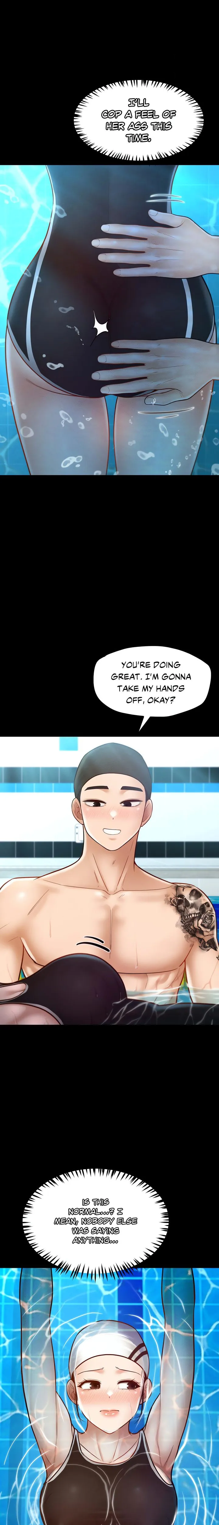 Chapter 34