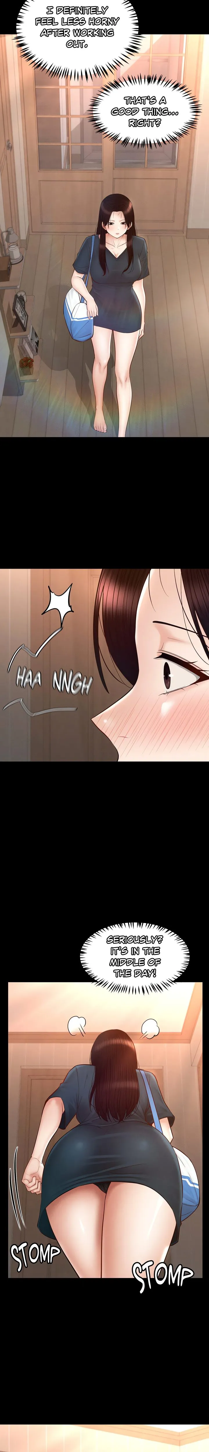 Chapter 35