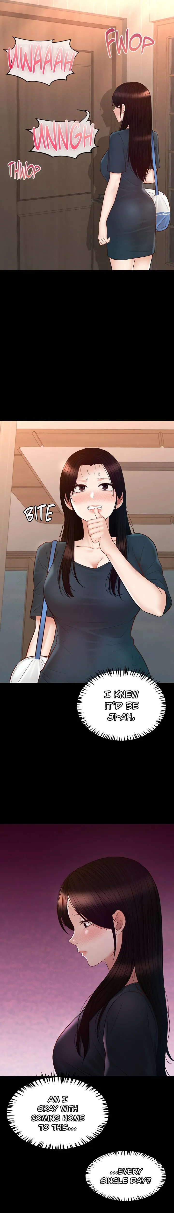 Chapter 35